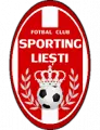 Sporting Lieşti