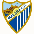 Málaga