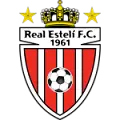 Real Estelí