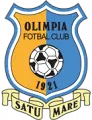 Olimpic Cetate
