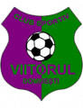 Viitorul Domneşti