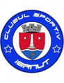 Iernut