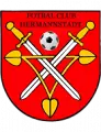 Hermannstadt