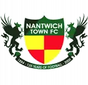 Nantwich Town