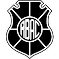 Rio Branco ES