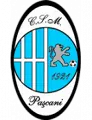 Paşcani