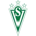 Santiago Wanderers