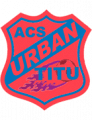 Urban Titu