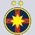 FCSB II