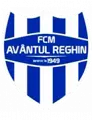 Avântul Reghin