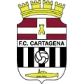 FC Cartagena