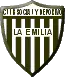 La Emilia