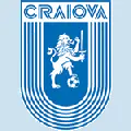 CS U Craiova II