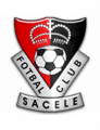 FC Sacele