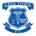 Leek Town