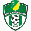Ivatsevichi