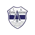 Central Argentino