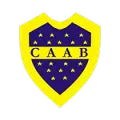 Alm. Brown Malagueño