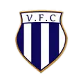 Viamonte