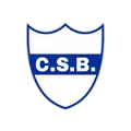 Sportivo Baradero