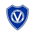 Deportivo Villalonga