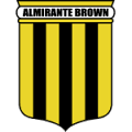 Almirante Brown