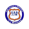 J.J. Moreno