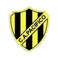 Pacífico Neuquen