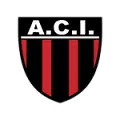 Independiente Pto. SJ
