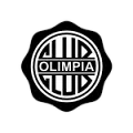 Olimpia Juniors
