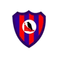 Los Cuervos