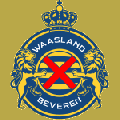 SK Beveren