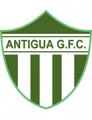 Antigua GFC