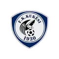 Kukesi II