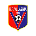 Vllaznia Shkoder II