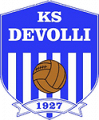 Devolli