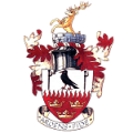 Brentwood Town