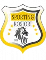 Sporting Roşiori