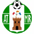 Mancha Real