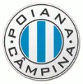 Poiana