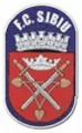 FC Sibiu