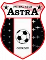 Astra II