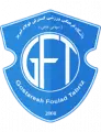 Gostaresh Foolad Tabriz