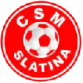 CSM Slatina