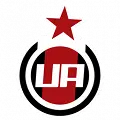 Unión Adarve