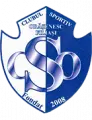 Filiaşi