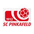 Pinkafeld