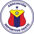 Deportivo Pasto