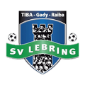 Lebring