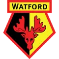 Watford U23